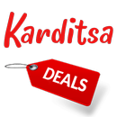 Karditsa Deals APK