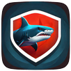 فیلترشکن سریع کوسه APK