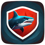 فیلترشکن سریع کوسه