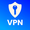 APK فیلترشکن قوی ایرانسل-همراه اول