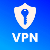 فیلترشکن قوی ایرانسل-همراه اول icono