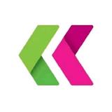 كريم فون icon