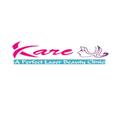 Kare U