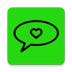Tamil status - Tamil status for all social media APK