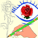 Artist's Eye APK