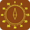 Bare Egg Timer APK