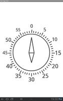 Bare Egg Timer تصوير الشاشة 3