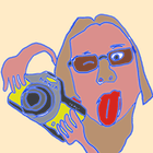 Photo Art Maniac Free 图标