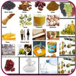 ”Maganin Niimar Mata da Maza