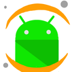 NotebookFrontEnd