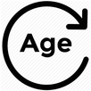 Age Calculator APK