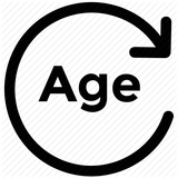 Age Calculator icon