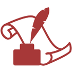 Handwritten Notes icono
