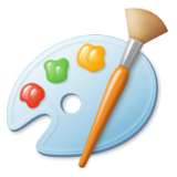 Paint Board APK