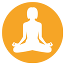 Simplest Meditation aplikacja
