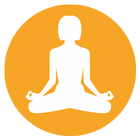 Simplest Meditation アイコン
