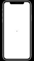 Simplest Meditation スクリーンショット 3