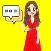 Karol sevilla chat APK