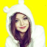kAROL SEVILLA CHAT
