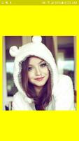 kAROL SEVILLA CHAT poster