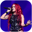 Karol G - Completa Canciones アイコン