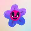 Karol G Fandom APK