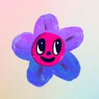 Karol G Fandom icon
