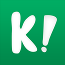 Kviz! APK