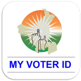 My Voter ID