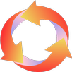 Converter APK