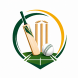CricX: Live Cricket Simplified