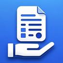 APK Biller: Smart Bill Manager