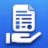 Biller: Smart Bill Manager