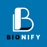 Book Scanner -Redefine Reading