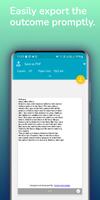 Book Scanner -Redefine Reading screenshot 4