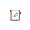 Daily Diary APK
