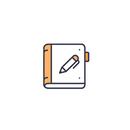 Daily Diary APK