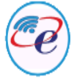 Karma Healthcare Doctor App