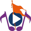 The Hindu APK