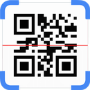 QR Barcode Scanner APK