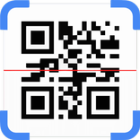 QR Barcode Scanner