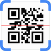 QR Barcode Scanner icon