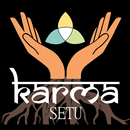 Karma Setu e-employment exchange APK