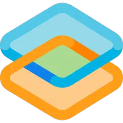 Shortcut: Instant chat XAPK download