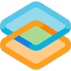 Shortcut: Instant chat APK