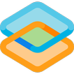 آیکون‌ Shortcut: Instant chat