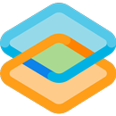 Shortcut: Instant chat APK