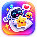 Stickora APK