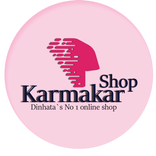 Karmakar Shop