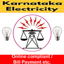 APK Karnataka Electricity